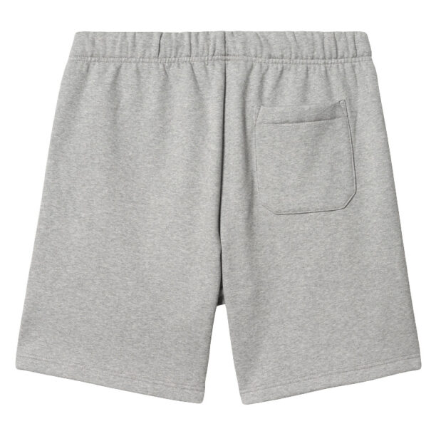 Carhartt WIP Chase Sweat Short preţ