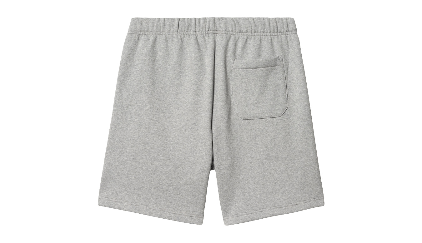 Carhartt WIP Chase Sweat Short preţ