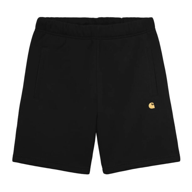 Carhartt WIP Chase Sweat Short