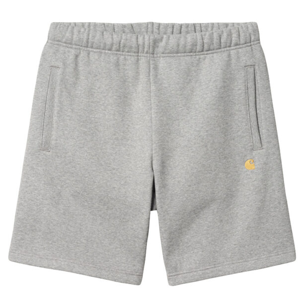 Carhartt WIP Chase Sweat Short