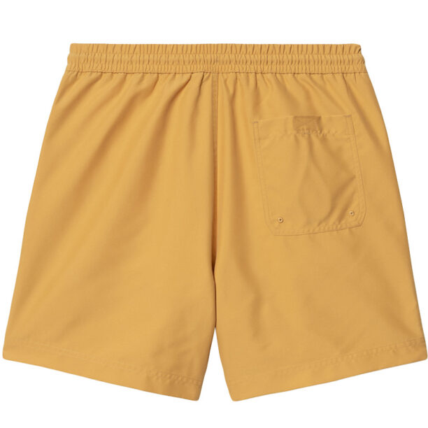 Carhartt WIP Chase Swim Trunk preţ