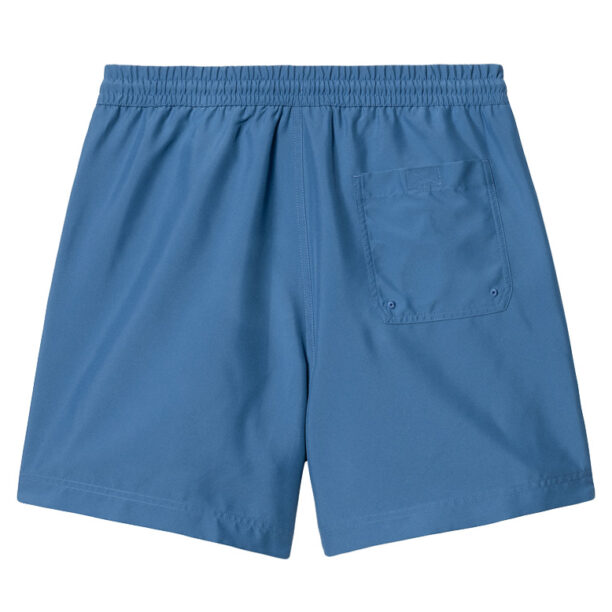 Carhartt WIP Chase Swim Trunk preţ