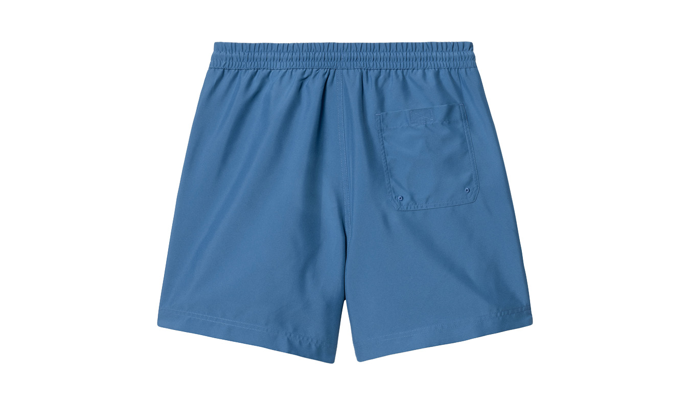 Carhartt WIP Chase Swim Trunk preţ