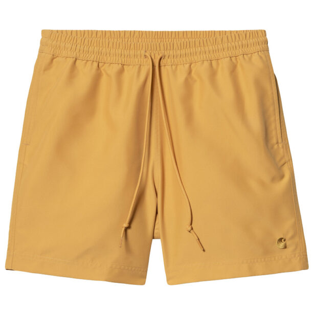 Carhartt WIP Chase Swim Trunk