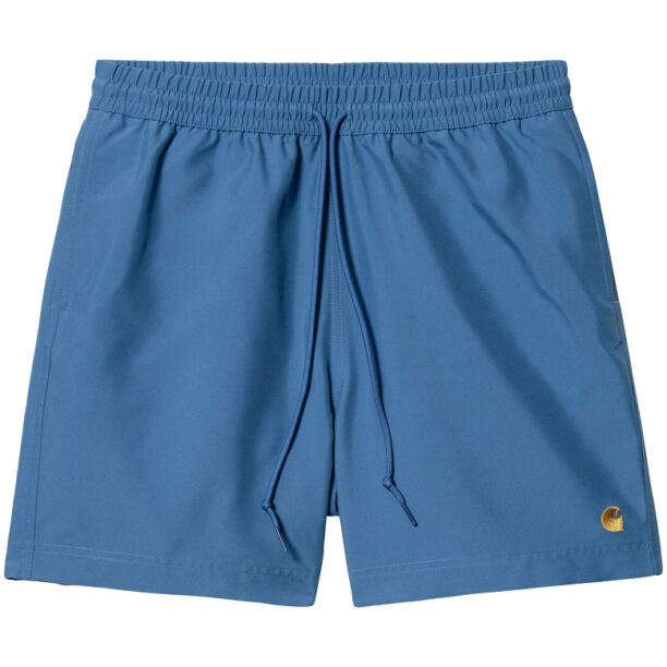 Carhartt WIP Chase Swim Trunk