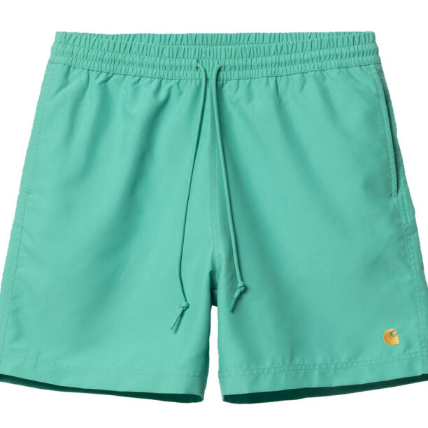 Carhartt WIP Chase Swim Trunk