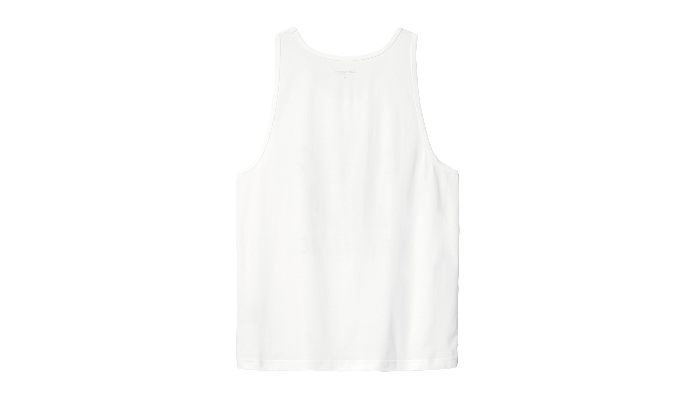 Carhartt WIP Class of 89 A-Shirt preţ