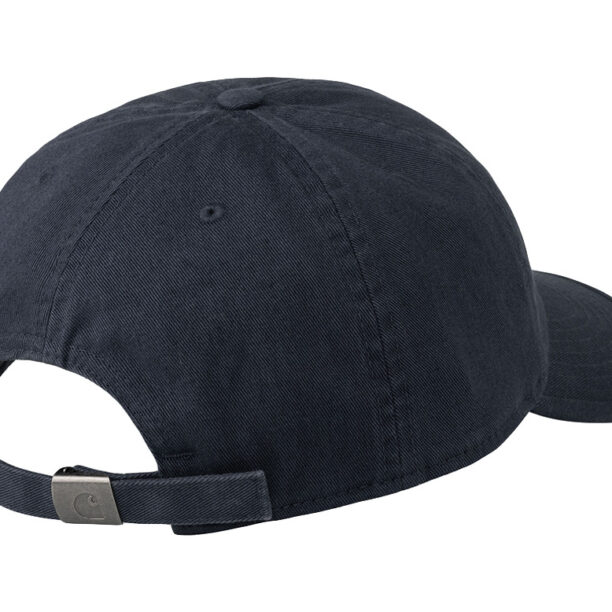 Carhartt WIP Class of 89 Cap preţ