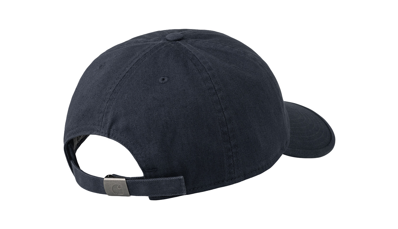 Carhartt WIP Class of 89 Cap preţ