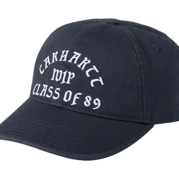 Carhartt WIP Class of 89 Cap