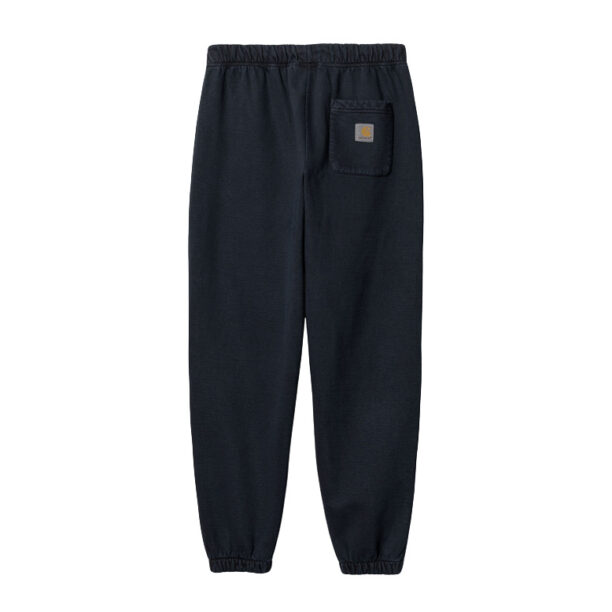 Carhartt WIP Class of 89 Sweat Pant preţ