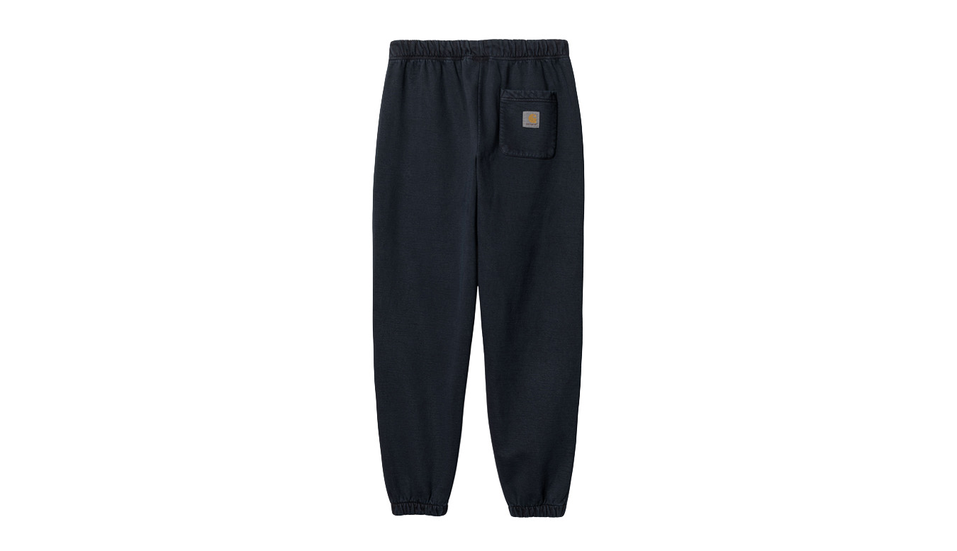 Carhartt WIP Class of 89 Sweat Pant preţ