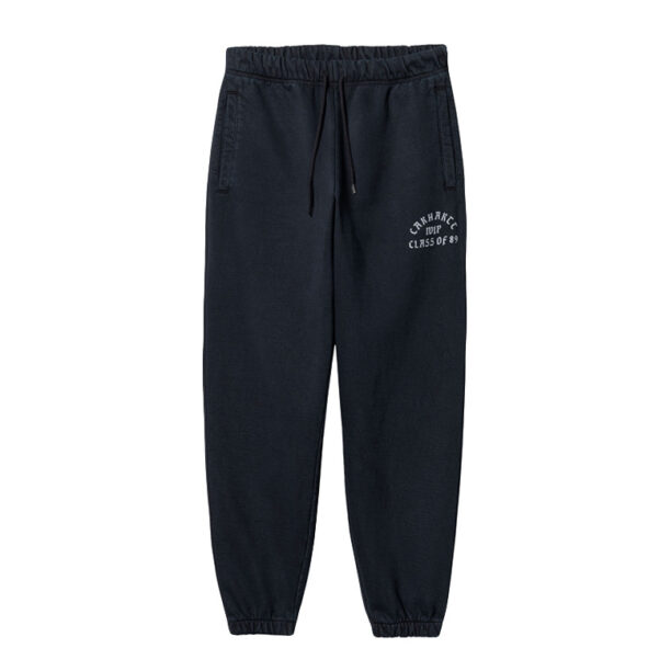 Carhartt WIP Class of 89 Sweat Pant