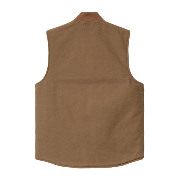 Carhartt WIP Classic Vest preţ