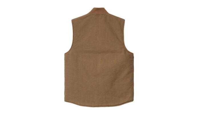 Carhartt WIP Classic Vest preţ