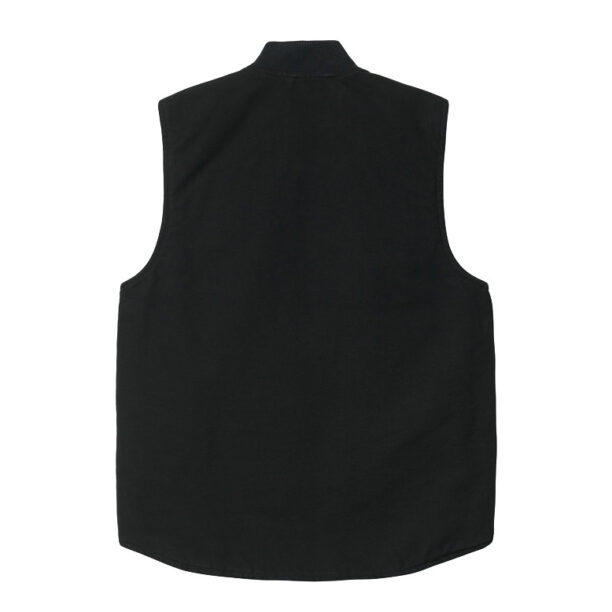 Carhartt WIP Classic Vest preţ