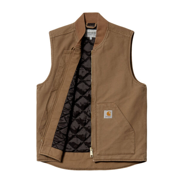 Cumpăra Carhartt WIP Classic Vest