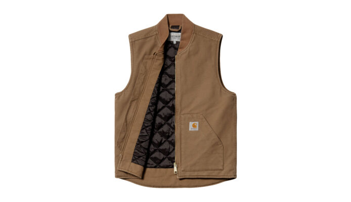 Cumpăra Carhartt WIP Classic Vest