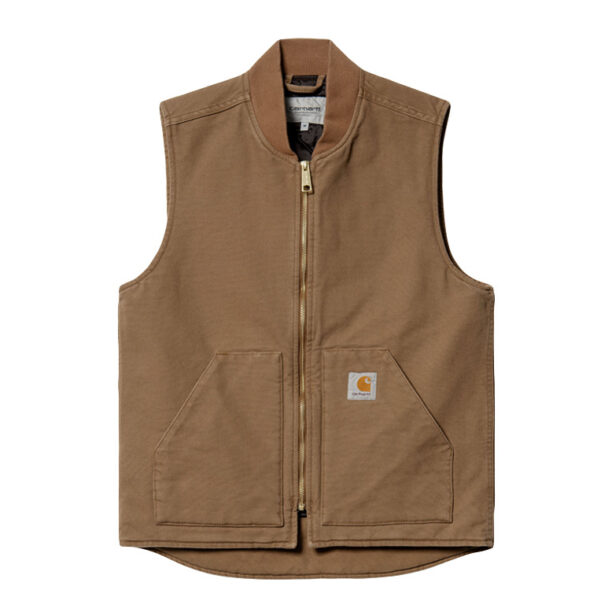 Carhartt WIP Classic Vest