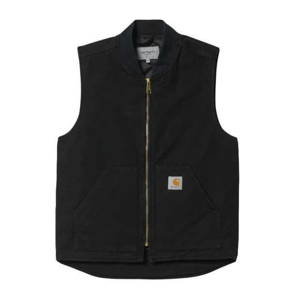 Carhartt WIP Classic Vest