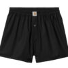 Carhartt WIP Cotton Boxers