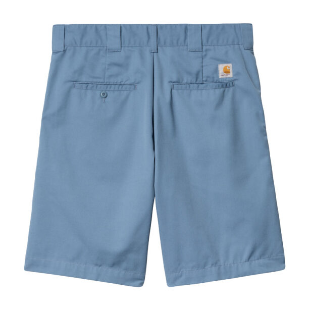 Carhartt WIP Craft Short preţ