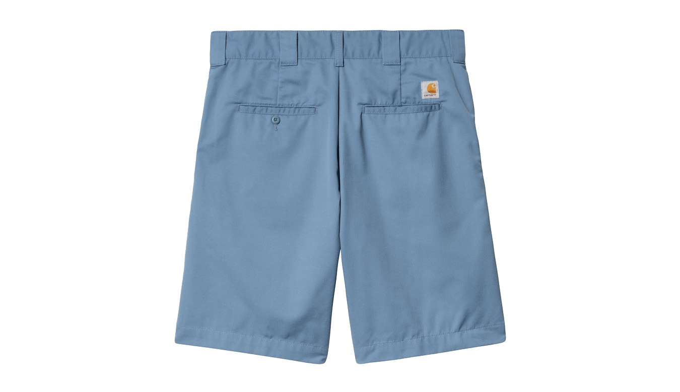 Carhartt WIP Craft Short preţ