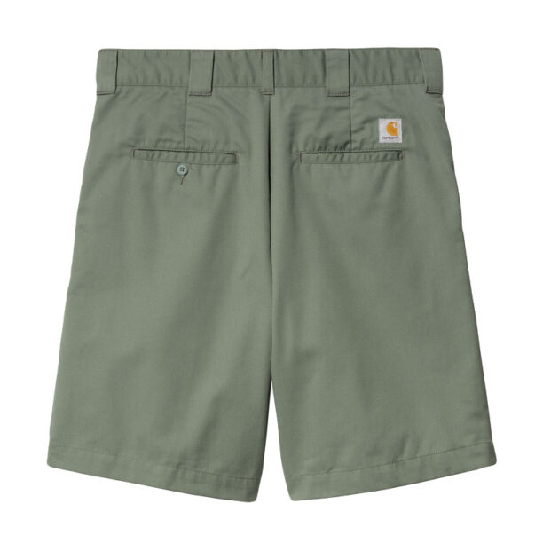 Carhartt WIP Craft Short preţ