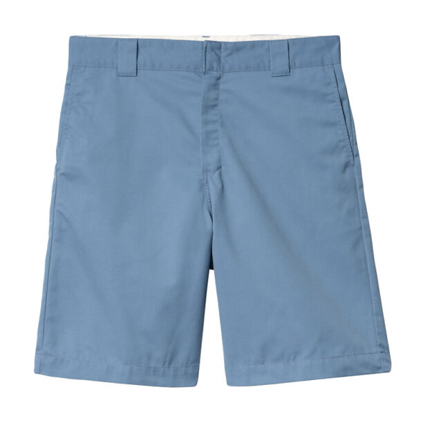 Carhartt WIP Craft Short