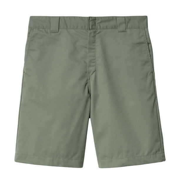 Carhartt WIP Craft Short