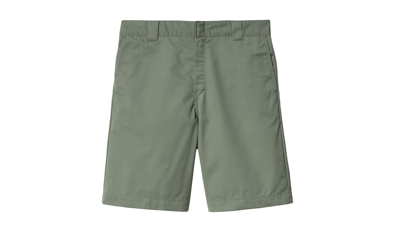 Carhartt WIP Craft Short
