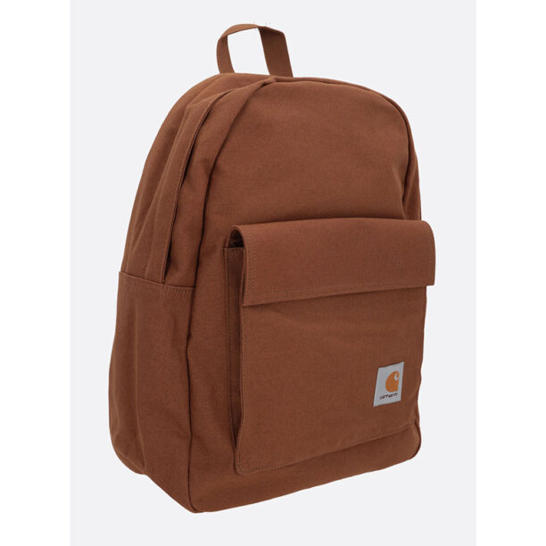 Carhartt WIP Dawn Backpack preţ