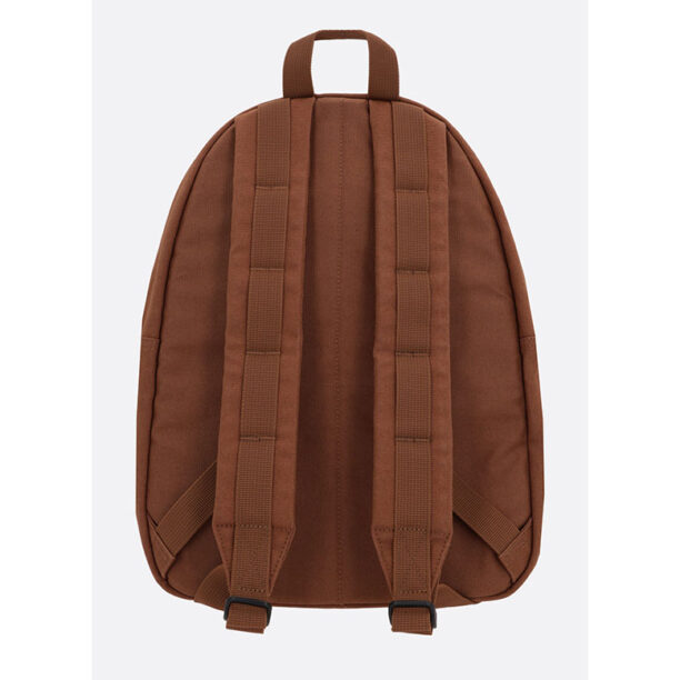 Cumpăra Carhartt WIP Dawn Backpack