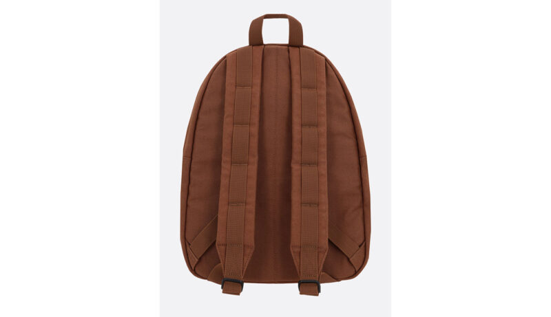 Cumpăra Carhartt WIP Dawn Backpack