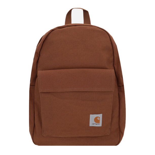 Carhartt WIP Dawn Backpack