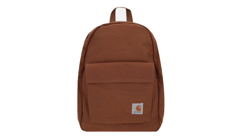 Carhartt WIP Dawn Backpack