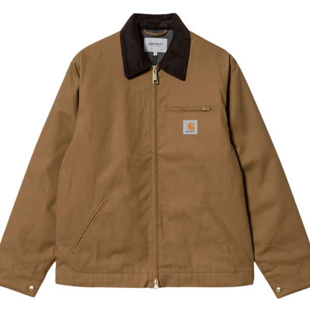 Carhartt WIP Detroit Jacket (Winter)