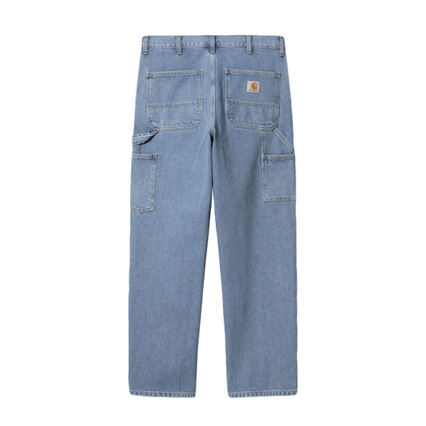 Carhartt WIP Double Knee Pant preţ