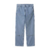 Carhartt WIP Double Knee Pant