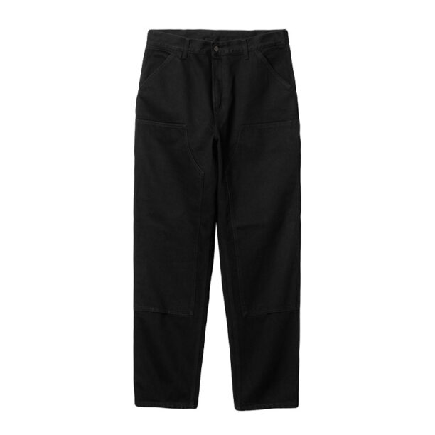 Carhartt WIP Double Knee Pant