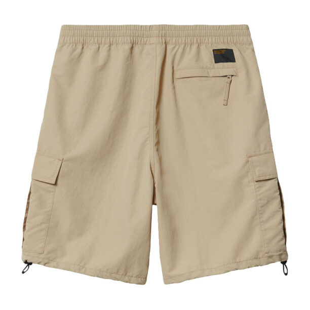 Carhartt WIP Evers Cargo Short preţ