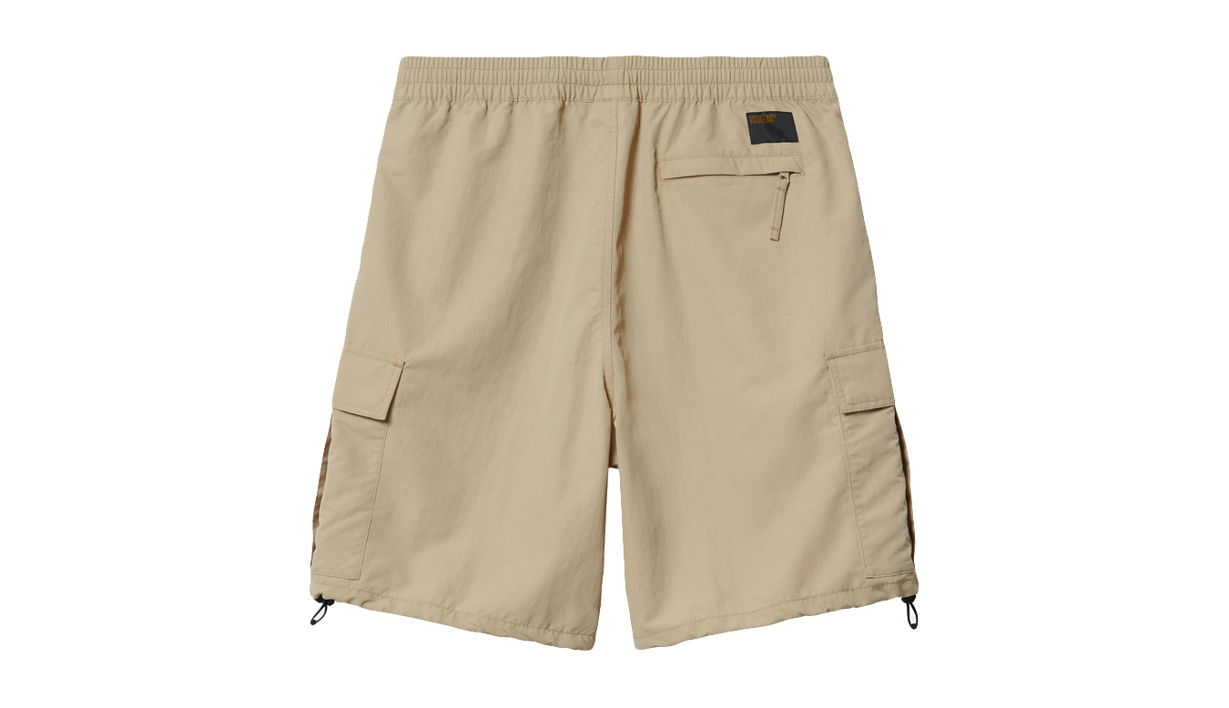 Carhartt WIP Evers Cargo Short preţ