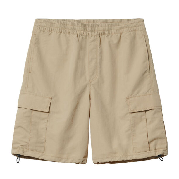 Carhartt WIP Evers Cargo Short