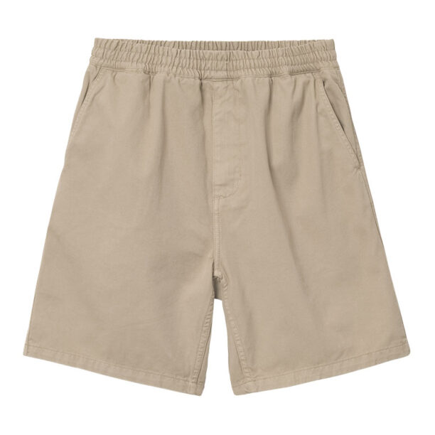 Carhartt WIP Flint Short Wall