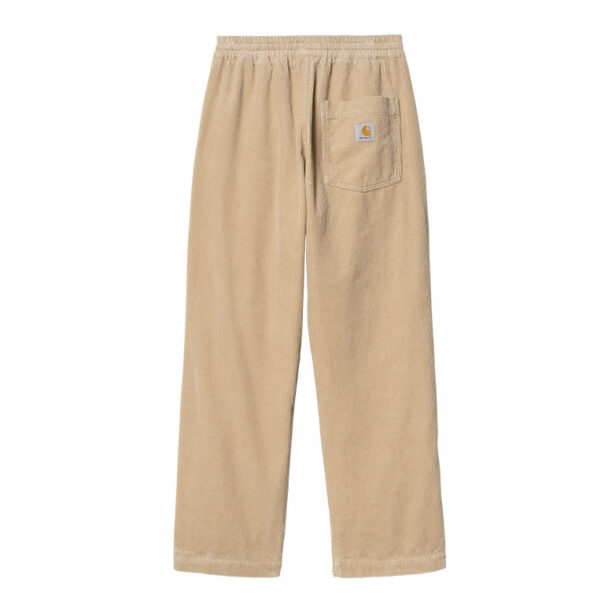 Carhartt WIP Floyde Pant preţ