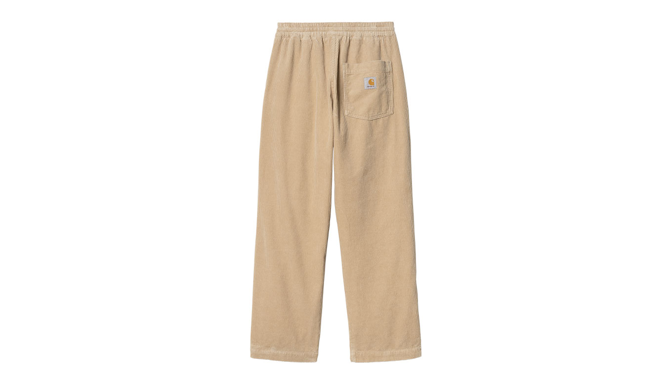 Carhartt WIP Floyde Pant preţ