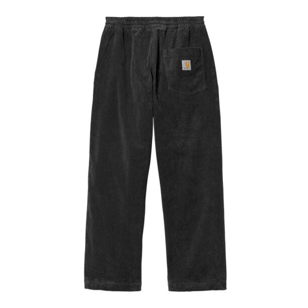 Carhartt WIP Floyde Pant preţ