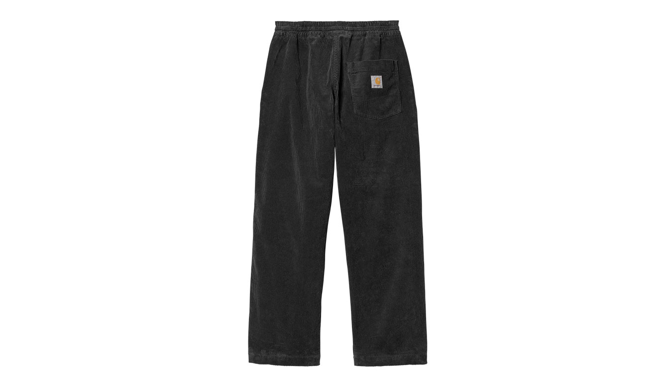 Carhartt WIP Floyde Pant preţ