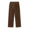 Carhartt WIP Floyde Pant