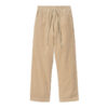 Carhartt WIP Floyde Pant